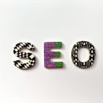 Annuaire SEO