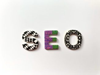Annuaire SEO