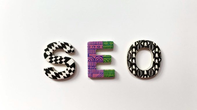 Annuaire SEO