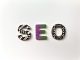 Annuaire SEO