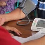 maladies cardio-vasculaires