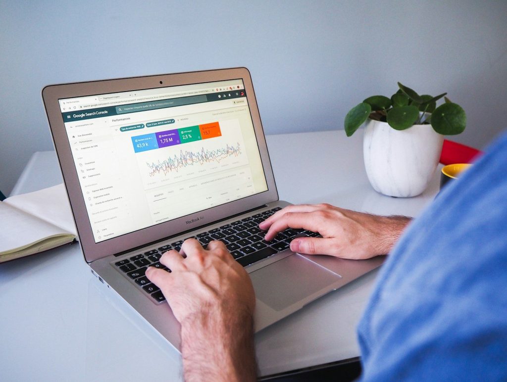 Annuaire SEO