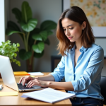 Tout savoir sur minea avis avant de l’utiliser pour votre activité en ligne