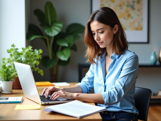 Tout savoir sur minea avis avant de l’utiliser pour votre activité en ligne