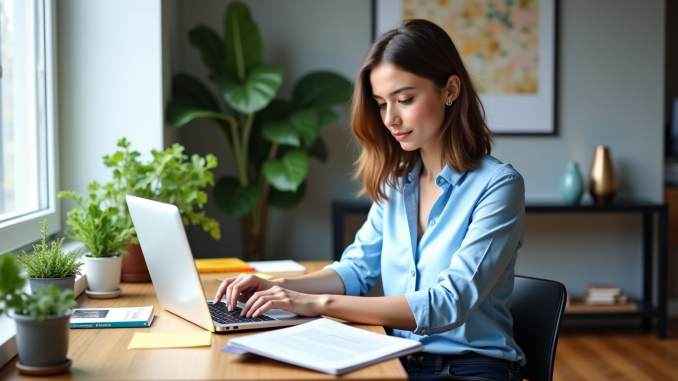 Tout savoir sur minea avis avant de l’utiliser pour votre activité en ligne