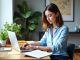 Tout savoir sur minea avis avant de l’utiliser pour votre activité en ligne