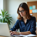 Comment Copyfy avis influence les stratégies e-commerce des entreprises