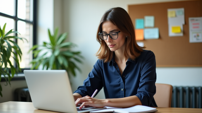Comment Copyfy avis influence les stratégies e-commerce des entreprises
