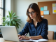 Comment Copyfy avis influence les stratégies e-commerce des entreprises