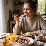 Alimentation et énergie