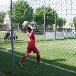 sport local