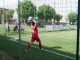 sport local