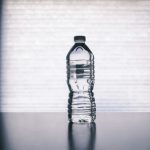 Hydratation