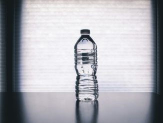 Hydratation