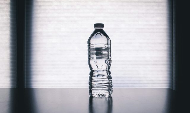 Hydratation