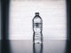 Hydratation