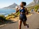 Hydratation quotidienne