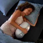 sommeil profond
