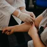 examens médicaux