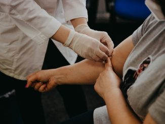 examens médicaux