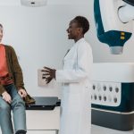 Santé féminine