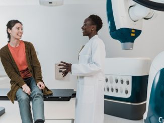 Santé féminine