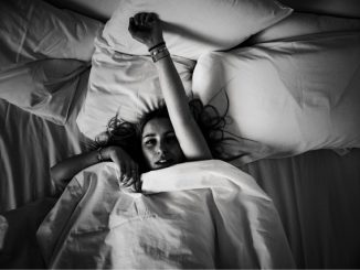 Sommeil et performance