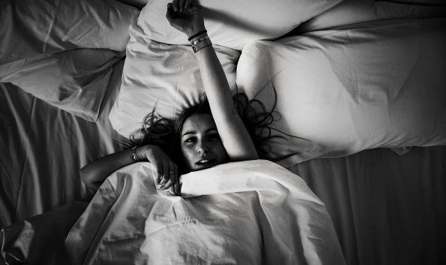 Sommeil et performance