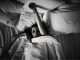 Sommeil et performance