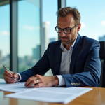 Le guide complet de l’assurance PNO bailleur pour sécuriser vos investissements locatifs.