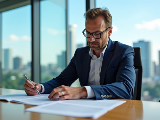 Le guide complet de l’assurance PNO bailleur pour sécuriser vos investissements locatifs.
