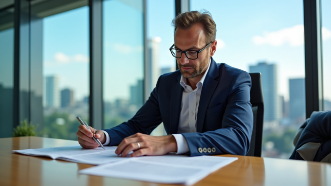 Le guide complet de l’assurance PNO bailleur pour sécuriser vos investissements locatifs.