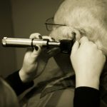 Audioprothésiste à Poitiers
