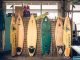 planche de surf