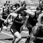 endurance vs force