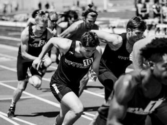 endurance vs force