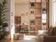 aménagement intérieur
