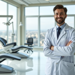 les meilleurs centres pour refaire ses dents à paris et en île-de-france