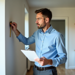 Diagnostic immobilier, Coulounieix-Chamiers, Prix diagnostic, Vente immobilière