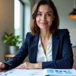 clés d'un investissement locatif réussi pour investir en immobilier sereinement