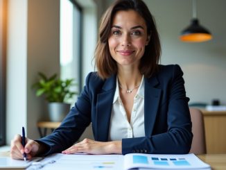 clés d'un investissement locatif réussi pour investir en immobilier sereinement