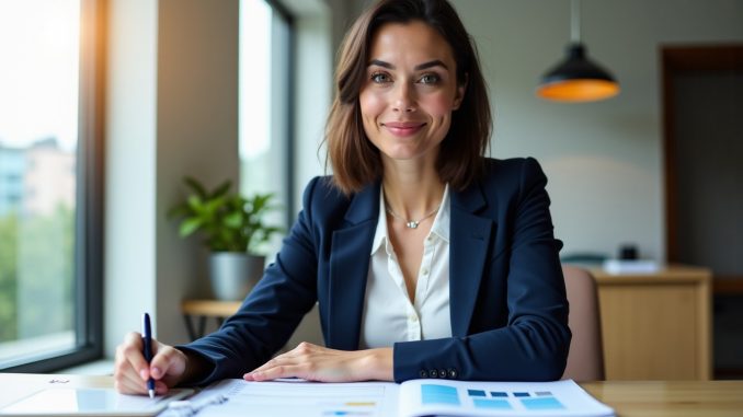 clés d'un investissement locatif réussi pour investir en immobilier sereinement