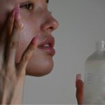 Crèmes hydratantes