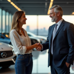 Acheter sa voiture neuve moins cher grace au mandataire auto multimarque en 2026