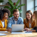 Quels sont les critères pour comparer les meilleures agences webflow du marché ?
