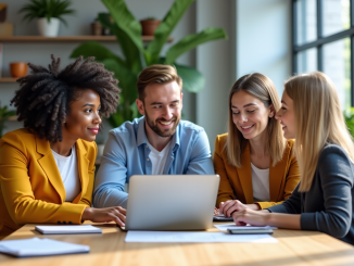 Quels sont les critères pour comparer les meilleures agences webflow du marché ?