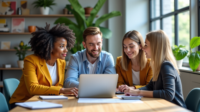Quels sont les critères pour comparer les meilleures agences webflow du marché ?