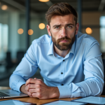 Quel outil choisir parmi les offres du marché pour trouver une alternative docusign efficace ?