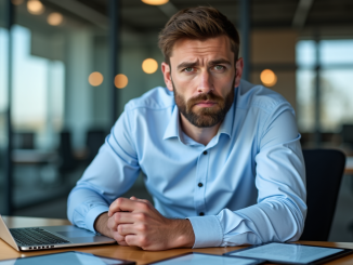 Quel outil choisir parmi les offres du marché pour trouver une alternative docusign efficace ?