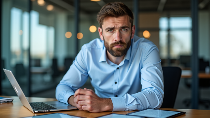 Quel outil choisir parmi les offres du marché pour trouver une alternative docusign efficace ?